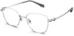 Molsion Rama de ochelari Molsion 6070-B29 Rama ochelari
