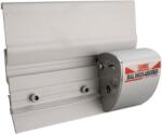 Fiamma Suport interior dreapta, pentru marchiza Fiamma F45 L / ZIP F45 L