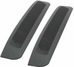 Truma Set panouri pentru distribuitorul de aer small Truma, gri
