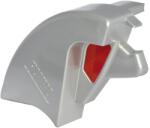Fiamma Capac profil frontal dreapta pentru marchiza Fiamma F65 S, titan