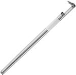 Fiamma Braț articulat 320 - 400, stânga pentru marchiza Fiamma F65 - reycamping - 1 087,00 RON