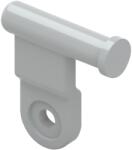 Fiamma Articulație picior de sprijin stânga, pentru marchiza Fiamma F80 S / F80 L