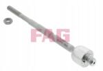 Schaeffler FAG Fag Felfüggesztés 840 0218 10 Oldalsó kormányrúd (vég nélkül) L/p