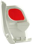 Fiamma Capac profil frontal dreapta, titan, pentru marchiza Fiamma F45 S