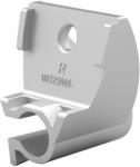 Fiamma Suport picior de sprijin dreapta, pentru marchiza Fiamma F80 L