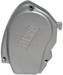 Fiamma Capac lateral dreapta pentru marchiza Fiamma F65 S, titan