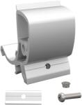 Fiamma Kit suport interior braț articulat pentru marchiza Fiamma F80 L