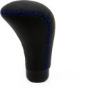 AMIO Nuca schimbator de viteza GSK03 (AVX-AM01346) - mobiplaza