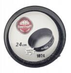  Besthoff 1024 kerek tortaforma, Ø24 cm (11786)