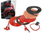 Kit cabluri amplificator ALIEN Essential 800W MAX, AVX-MR004 (AVX-MR004) - mobiplaza