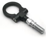  Carlig remorcare Racing Sport - NEGRU (AVX-T5492) - mobiplaza