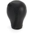 AMIO Nuca schimbator de viteza din piele, cusatura neagra - 01755 (AVX-AM01755) - mobiplaza