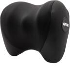 AMiO Perna pentru tetiera scaun auto, Calitate Premium, culoare neagra, model CHS-05 (AVX-AM02961) - mobiplaza