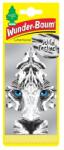 Wunder-Baum Odorizant Auto Wunder-Baum®, Wild Instinct (AVX-AM23-192) - mobiplaza