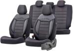 Otom Set huse scaun auto PREMIUM, Universale, nefractionate, OTOM COMFORTLINE 209 (AVX-OT00758) - mobiplaza