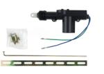 AMIO Actuator inchidere centralizata cu 2 fire (AVX-AM01680) - mobiplaza