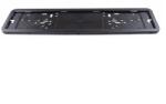 AMiO Huse auto cu bile de masaj din lemn si margine de plus gri CSM-01-Grey (AVX-AM01385) - mobiplaza