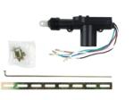 AMIO Actuator inchidere centralizata cu 5 fire (AVX-AM01681) - mobiplaza