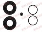 Quick Brake Féknyereg javítókészlet 114-0116/QBK