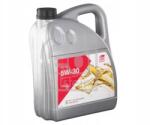 febi bilstein Olaj 5W-30 Febi Rn 0720 5L 108362/FEB