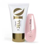 Clavier Polygel JEELIQ Clavier Carmel Pink 05, 30g