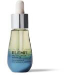 ELEMIS Pro-Collagen Marine Oil 15 ml - vince