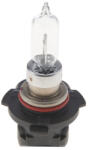 Bosch 1 987 301 131 Izzó (Bliszter 1db) HB3 12V 60W P20D Gigalight