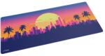 Trust Mousepad Gaming Trust GXT 759m (TR-26309) Mouse pad
