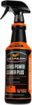 Meguiar's Solutie Curatare Interior Meguiar s Citrus Power Cleaner Plus (MT-12199576)