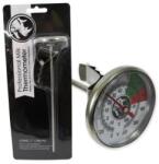 Rhino Coffee Gear Termometru lung