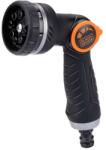 Black & Decker Pistol de udare multifuncțional Black & Decker (33235783) (33235783)