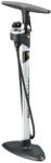Topeak JOEBLOW SPRINT (4712511823448)