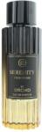 ORCHID Orchid, Serenity Pour Femme, Apa de parfum, Femei, 100 ml Parfum