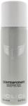 Police Police, Contemporary, Scented Spray, Barbati, 200 ml Parfum