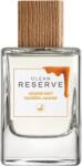 Clean Clean, Reserve Caramel Swirl, Eau De Parfum, Unisex, 100 ml *Tester Parfum