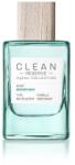 Clean Clean, H2Eau Emerald Oasis, Apa de parfum, Unisex, 100 ml Parfum