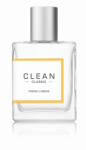 Clean Clean, Fresh Linens, Apă de parfum, Unisex, 60 ml *Tester Parfum