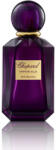 Chopard Chopard, Imperiale Iris Malika, Apă de parfum, Pentru femei, 100 ml *Tester Parfum