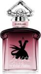 Guerlain Guerlain, La Petit Robe Noire Rose, Apa de parfum, Femei, 50 ml Parfum
