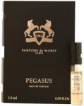 Parfums de Marly Parfums de Marly, Pegasus, Apă de parfum, Pentru bărbați, 1.5 ml Flacon - parfumedu - 28,31 RON Parfum