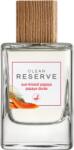 Clean Clean, Reserve Sun-Kissed Papaya, Eau De Parfum, Unisex, 100 ml *Tester Parfum