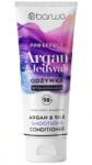 Barwa Cosmetics Balsam de par cu ulei de argan si matase Pro Effect Barwa Cosmetics 200 ml (5909000005884)