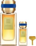 Signature Sillage D`Orient Set Signature Sillage D'Orient: Sapphire, Eau De Parfum, For Femei, 100 ml + Sapphire, Eau De Parfum, For Femei, 15 ml Parfum