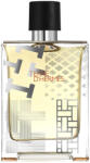 Hermès Hermes, Terre d'Hermes Flacon H Limited Edition, Apa de toaleta, Barbati, 100 ml - parfumedu - 568,77 RON Parfum
