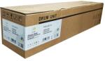 Compatibil Cartuș toner compatibil Canon EXV-49/EXV-54/EXV-64 BCMY HYB DRUM UNIT Color (8528B003, C-EXV49, 5753C002, C-EXV64) (8528B003)