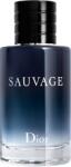 Dior Christian Dior, Sauvage, Apa de toaleta, Barbati, 100 ml Parfum