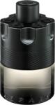 Azzaro Loris Azzaro, Wanted, Apa de toaleta, Barbati, 100 ml Parfum