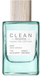 Clean Clean, H2Eau Amber Cashmere, Apa de parfum, Unisex, 100 ml *Tester Parfum