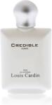 Louis Cardin Louis Cardin, Credible Homme, Apa de parfum, Barbati, 100 ml *Tester Parfum