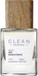 Clean Clean, Skin [Reserve Blend], Apa de parfum, Unisex, 30 ml Parfum